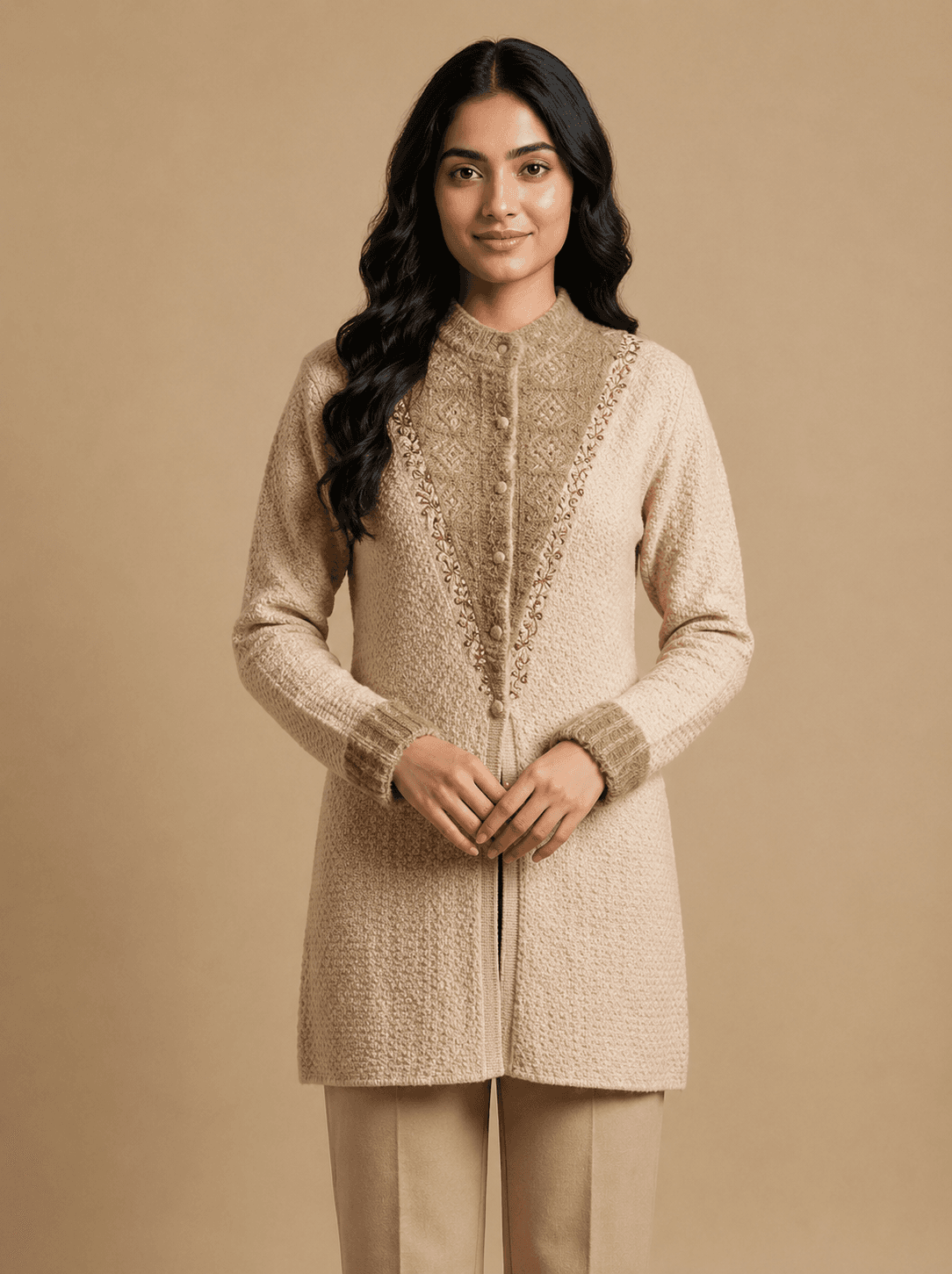 Women's Coats